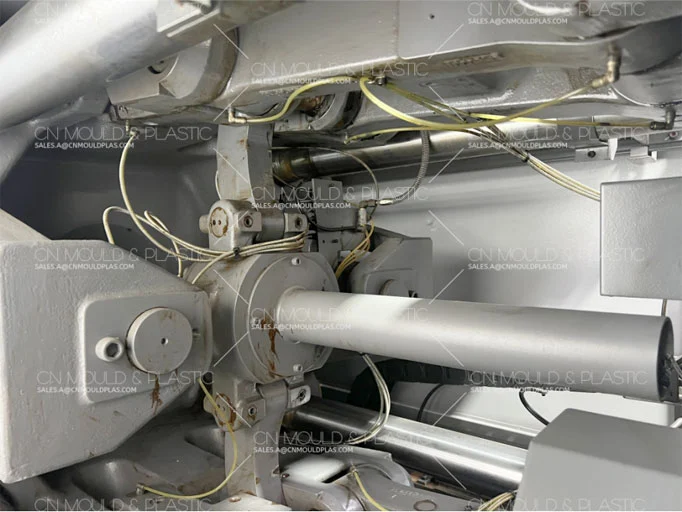 Almindelige problemer i form klemsystem og løsninger