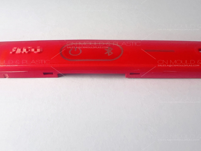 Årsager og løsninger til fejlbedømmelse af plastdele kvalitet