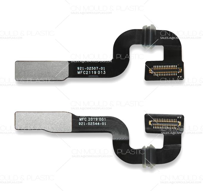 Board_Protection_with_Low_Pressure_Molding-2.jpg Board_Protection_with_Low_Pressure_Molding-2.jpg