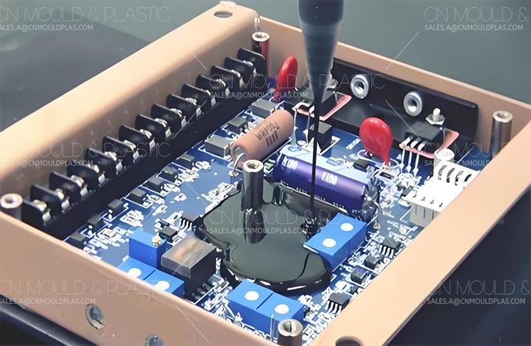 Board_Protection_with_Low_Pressure_Molding.jpg Board_Protection_with_Low_Pressure_Molding.jpg