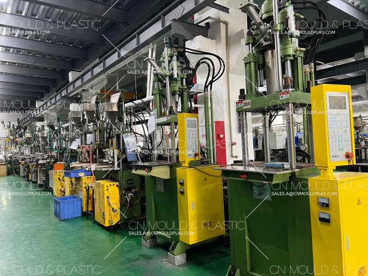 Injection_technology-1.jpg Injection_technology-1.jpg