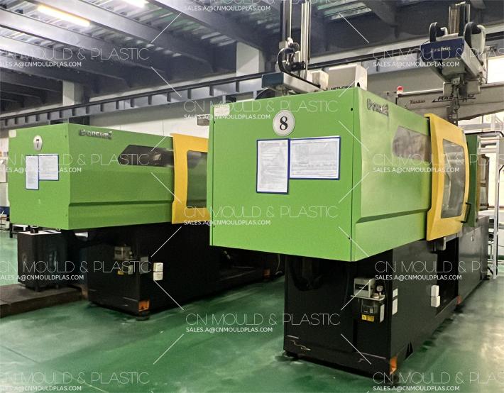 Injection_technology-2.jpg Injection_technology-2.jpg