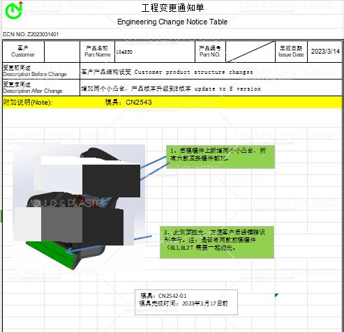 engineering-change-notice-table.jpg engineering-change-notice-table.jpg