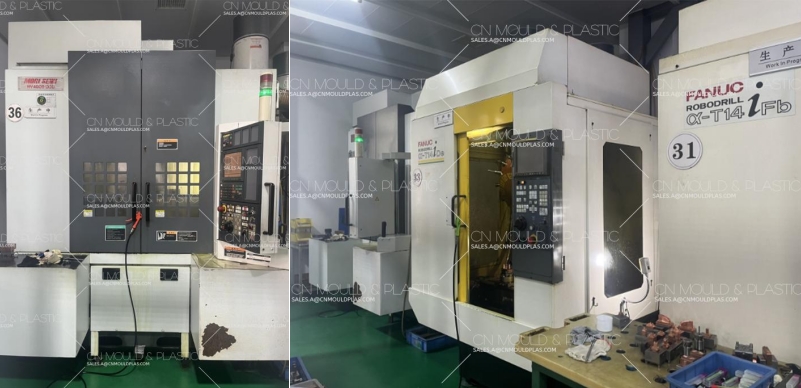 cnc-machining-of-molds-and-its-characteristics_01.jpg