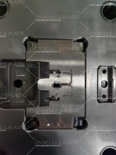 gate-types-and-gate-sizes_01.jpg gate-types-and-gate-sizes_01.jpg