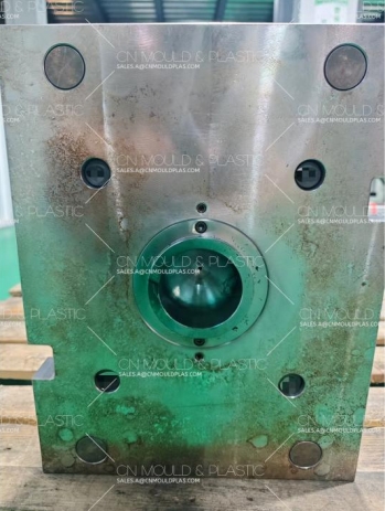 gate-types-and-gate-sizes_02.png gate-types-and-gate-sizes_02.png