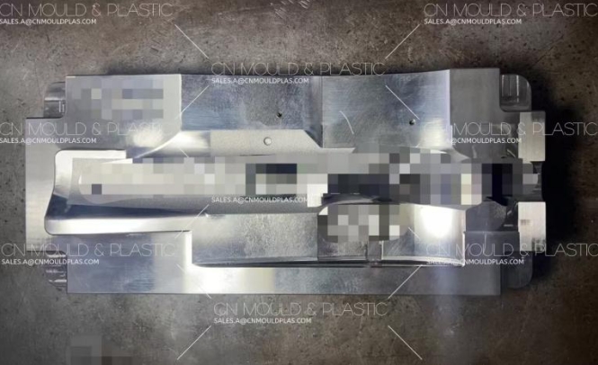 why-do-injection-molded-products-have-poor-gloss-and-how-can-it-be-avoided-quality-management_01.jpg why-do-injection-molded-products-have-poor-gloss-and-how-can-it-be-avoided-quality-management_01.jpg