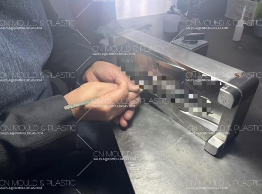 why-do-injection-molded-products-have-poor-gloss-and-how-can-it-be-avoided-quality-management_02.jpg why-do-injection-molded-products-have-poor-gloss-and-how-can-it-be-avoided-quality-management_02.jpg