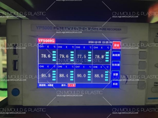 why-do-injection-molded-products-have-poor-gloss-and-how-can-it-be-avoided-quality-management_03.png why-do-injection-molded-products-have-poor-gloss-and-how-can-it-be-avoided-quality-management_03.png