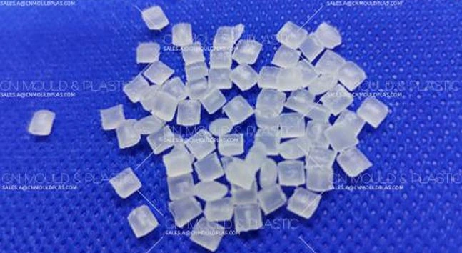 Egenskaber af sammensatte materialer (Material Selection)