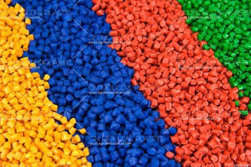 Properties_of_Composite_Materials3.jpg
